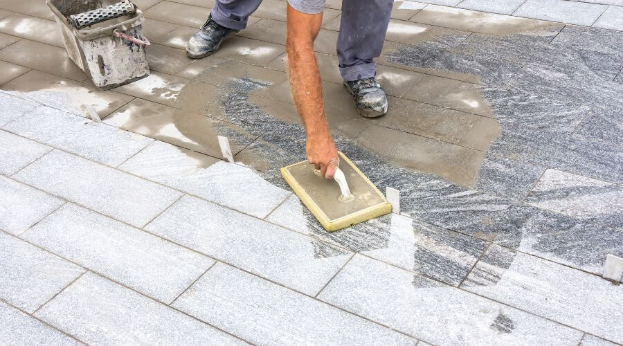 Professional metal roof installation in Saint Charles, IA
